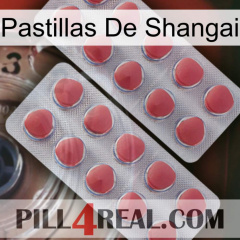 Shangai Pills 19